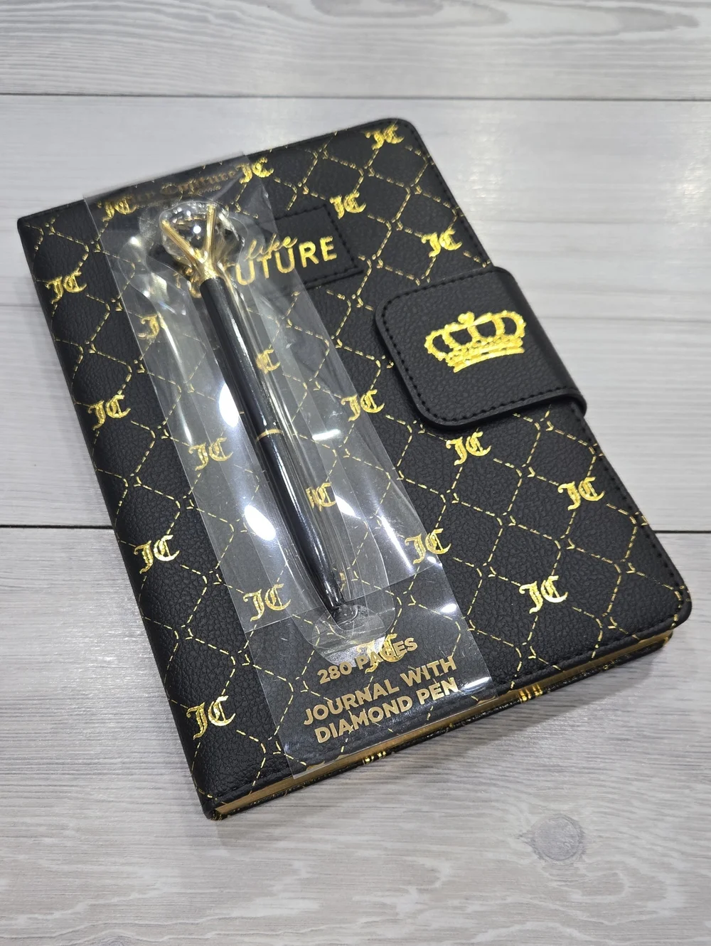 Juicy Couture 